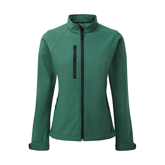 MP2617440-softshell-mujer-340-gm2-verde-botella-oscuro-1.jpg