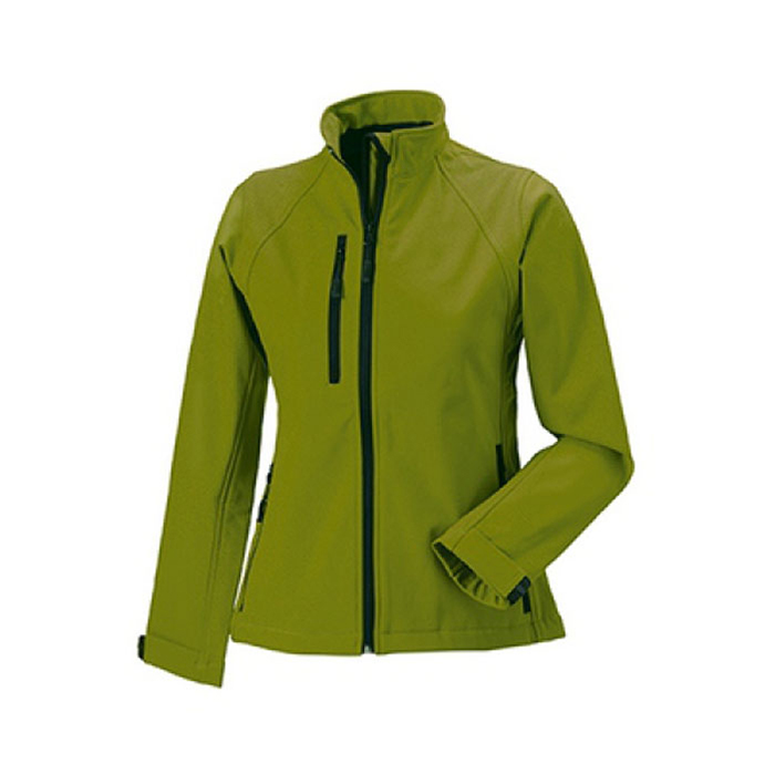 MP2617520-softshell-mujer-340-gm2-verde-cactus-1.jpg