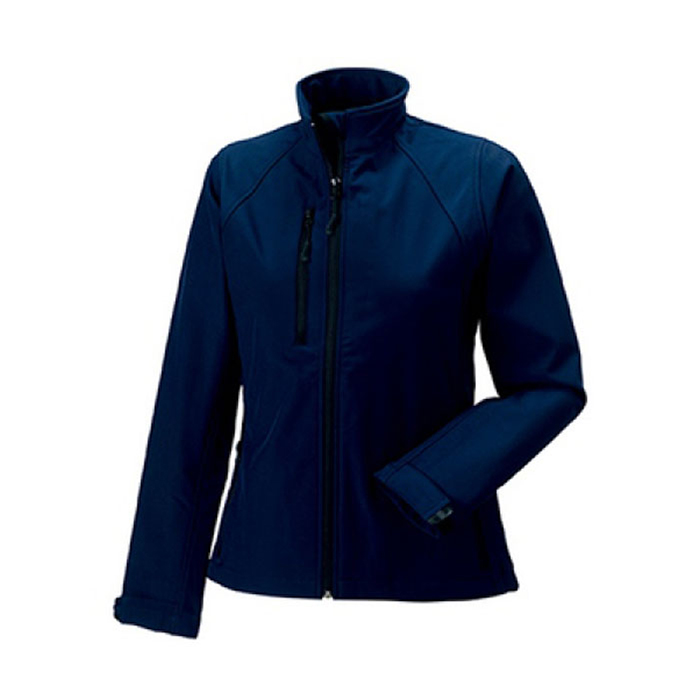MP2617660-softshell-mujer-340-gm2-azul-marino-1.jpg