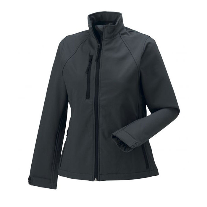 MP2617740-softshell-mujer-340-gm2-titanio-1.jpg