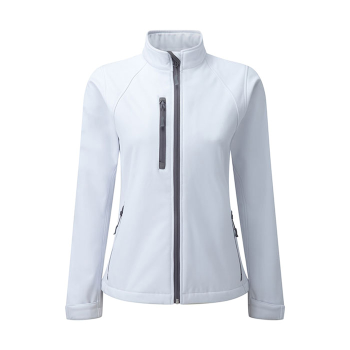 MP2617820-softshell-mujer-340-gm2-blanco-1.jpg