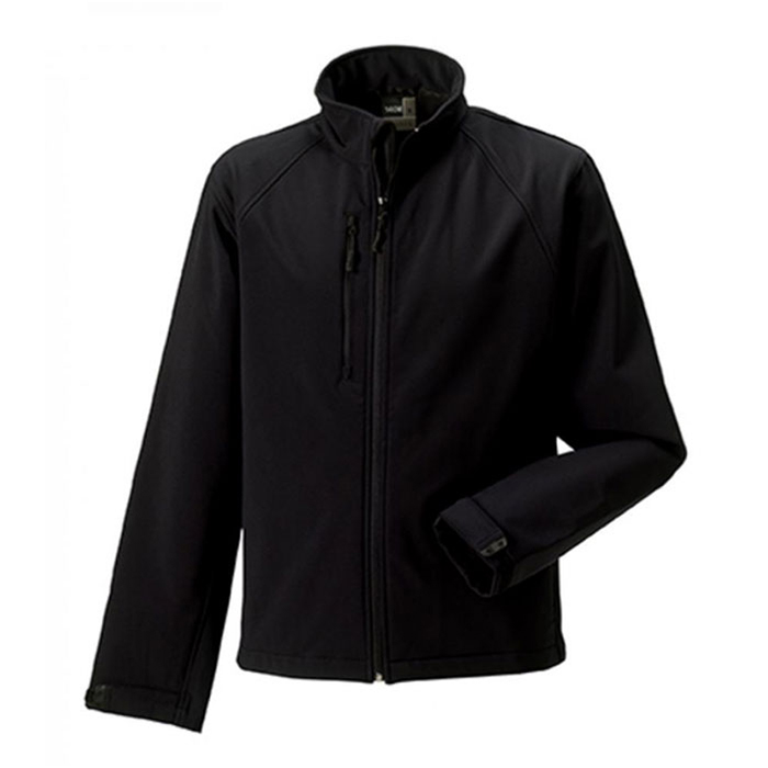 MP2617940-softshell-hombre-340-gm2-negro-negro-opaco-1.jpg