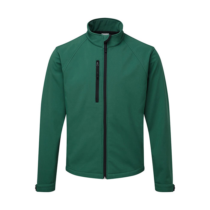 MP2618020-softshell-hombre-340-gm2-verde-botella-oscuro-1.jpg