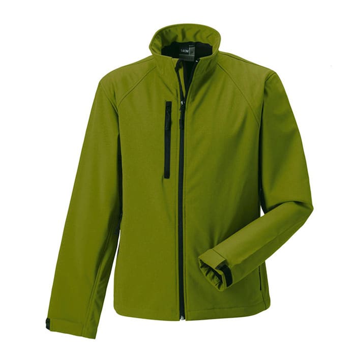 MP2618100-softshell-hombre-340-gm2-verde-cactus-1.jpg