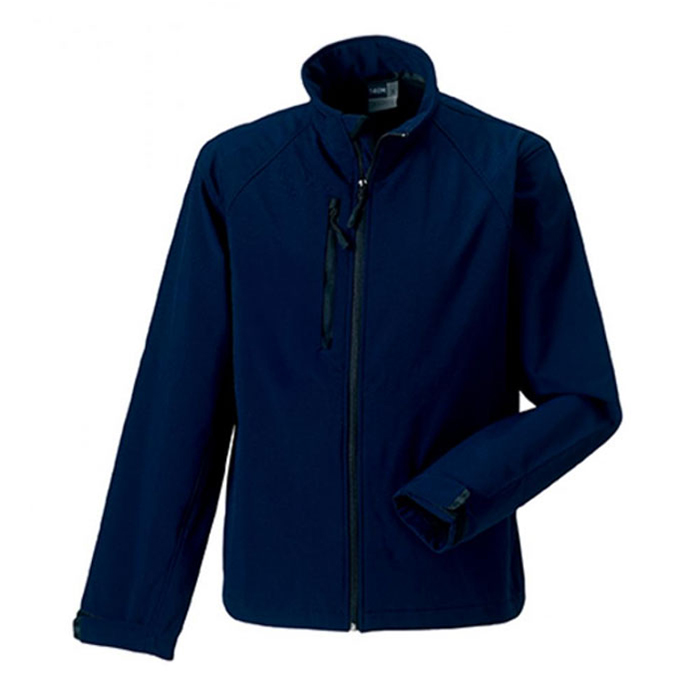 MP2618240-softshell-hombre-340-gm2-azul-marino-1.jpg