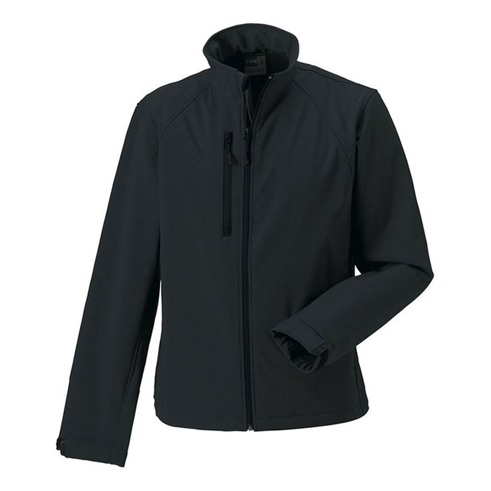 MP2618320-softshell-hombre-340-gm2-titanio-1.jpg