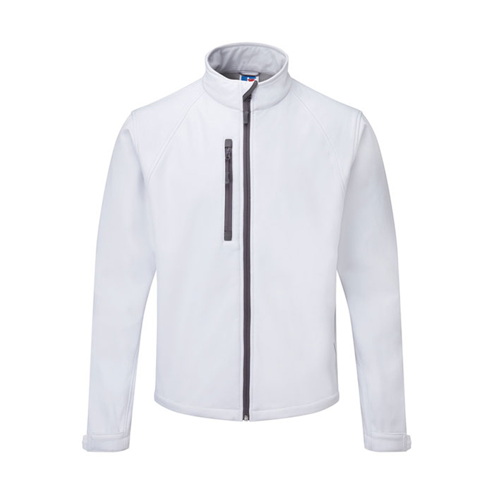 MP2618400-softshell-hombre-340-gm2-blanco-1.jpg