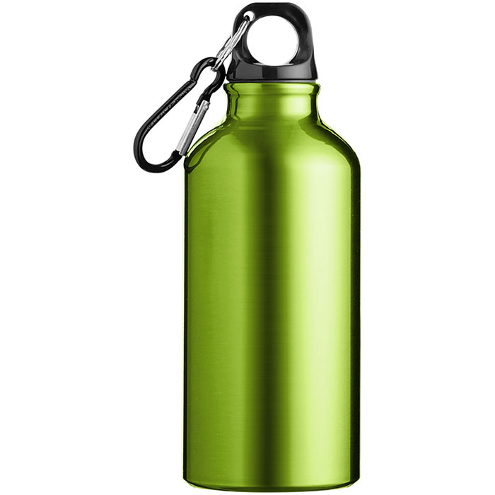MP2621000-bidon-de-400-ml-con-mosqueton-verde-manzana-2.jpg