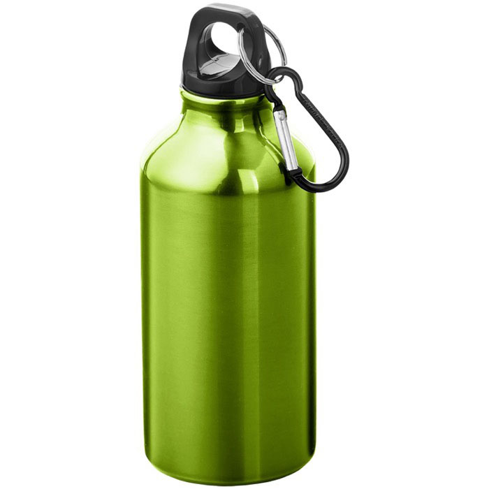 MP2621000-bidon-de-400-ml-con-mosqueton-verde-manzana-3.jpg