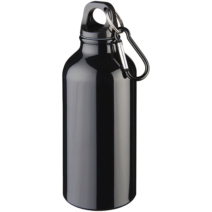MP2621010-bidon-de-400-ml-con-mosqueton-negro-intenso-1.jpg