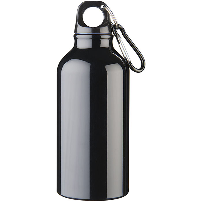 MP2621010-bidon-de-400-ml-con-mosqueton-negro-intenso-2.jpg