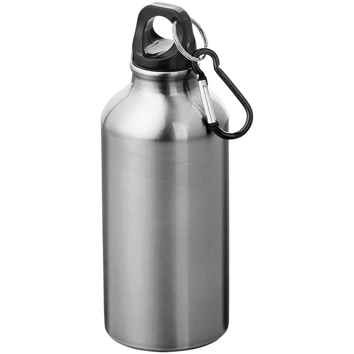 MP2621020-bidon-de-400-ml-con-mosqueton-plateado-1.jpg