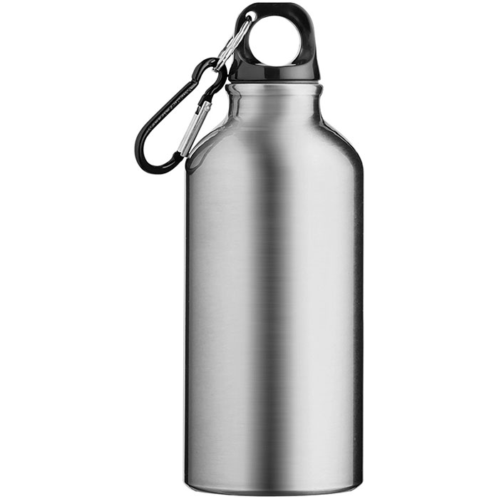MP2621020-bidon-de-400-ml-con-mosqueton-plateado-2.jpg