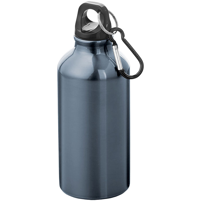 MP2621030-bidon-de-400-ml-con-mosqueton-metal-de-arma-1.jpg
