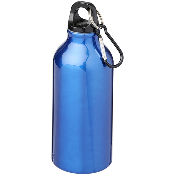 MP2621040-bidon-de-400-ml-con-mosqueton-azul-1.jpg