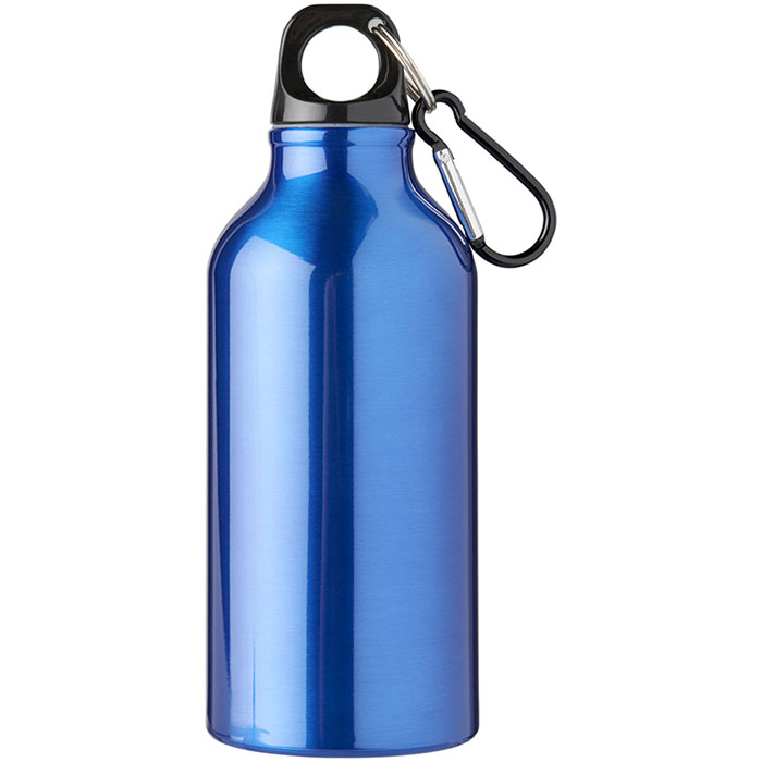 MP2621040-bidon-de-400-ml-con-mosqueton-azul-2.jpg
