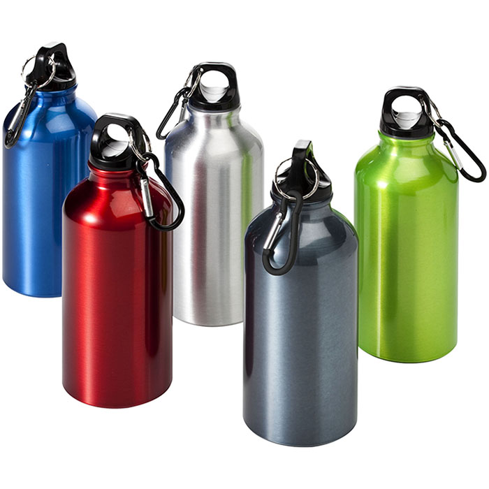 MP2621040-bidon-de-400-ml-con-mosqueton-azul-3.jpg