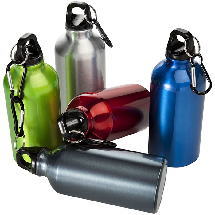 MP2621040-bidon-de-400-ml-con-mosqueton-azul-4.jpg