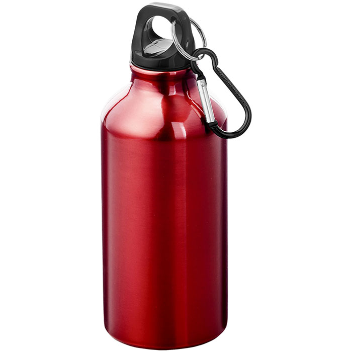 MP2621050-bidon-de-400-ml-con-mosqueton-rojo-1.jpg