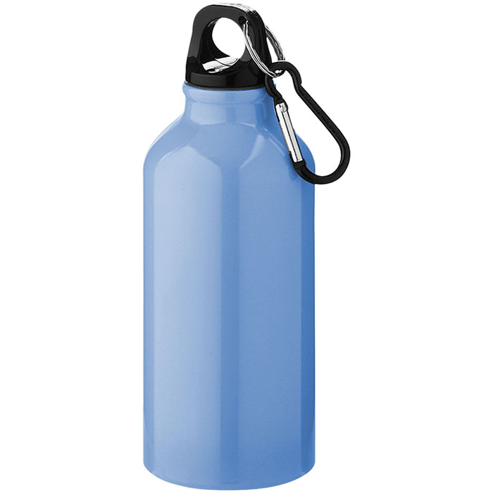 MP2621090-bidon-de-400-ml-con-mosqueton-azul-claro-1.jpg