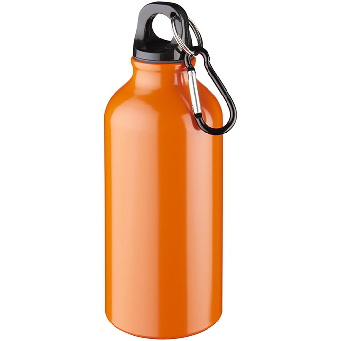 MP2621100-bidon-de-400-ml-con-mosqueton-naranja-1.jpg