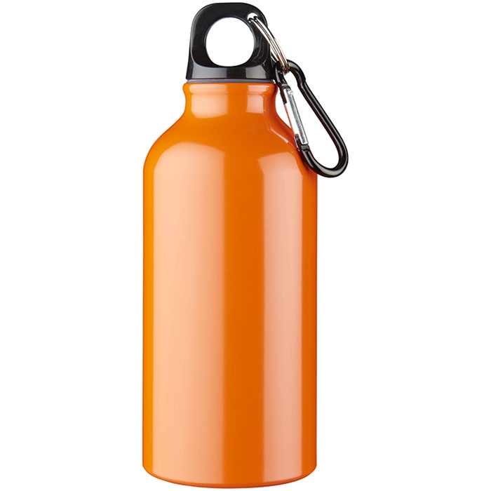 MP2621100-bidon-de-400-ml-con-mosqueton-naranja-2.jpg