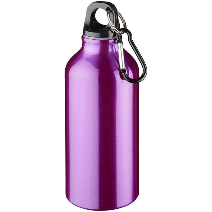 MP2621110-bidon-de-400-ml-con-mosqueton-morado-1.jpg