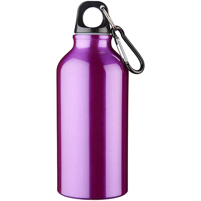 MP2621110-bidon-de-400-ml-con-mosqueton-morado-2.jpg