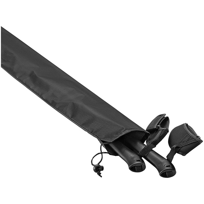 MP2621130-bastones-de-marcha-nordica-y-bolsa-negro-intenso-3.jpg