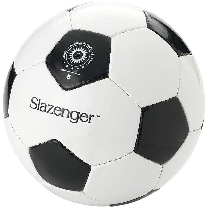MP2621140-balon-de-futbol-de-tamao-5-blanco-negro-intenso-1.jpg