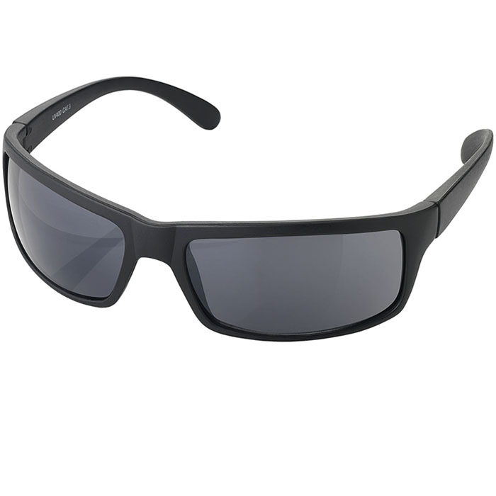 MP2621150-gafas-de-sol-negro-intenso-1.jpg