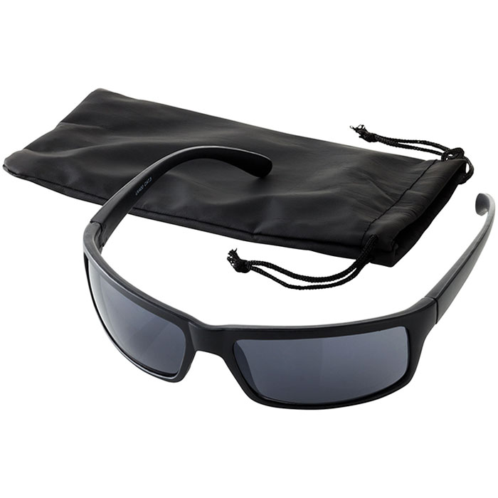 MP2621150-gafas-de-sol-negro-intenso-2.jpg