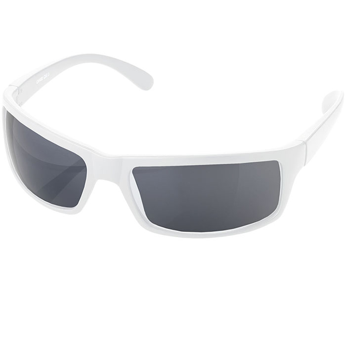 MP2621160-gafas-de-sol-blanco-1.jpg