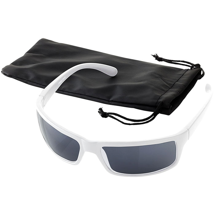 MP2621160-gafas-de-sol-blanco-2.jpg