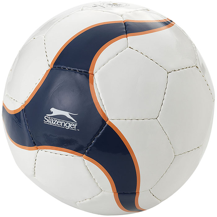 MP2621170-balon-de-futbol-de-tamao-5-blanco-azul-marino-1.jpg