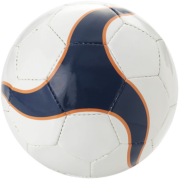 MP2621170-balon-de-futbol-de-tamao-5-blanco-azul-marino-2.jpg