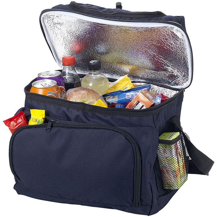 MP2621190-bolsa-isotermica-azul-marino-1.jpg