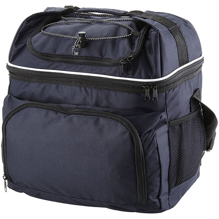 MP2621190-bolsa-isotermica-azul-marino-2.jpg