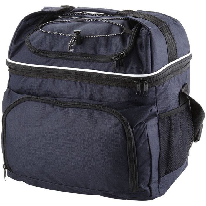 MP2621190-bolsa-isotermica-azul-marino-3.jpg