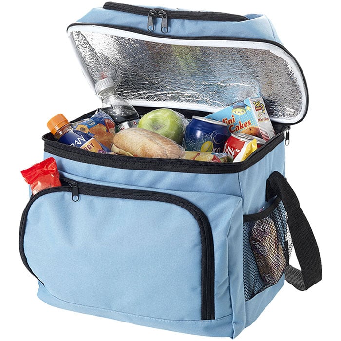MP2621200-bolsa-isotermica-azul-claro-1.jpg