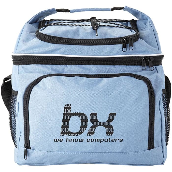 MP2621200-bolsa-isotermica-azul-claro-2.jpg