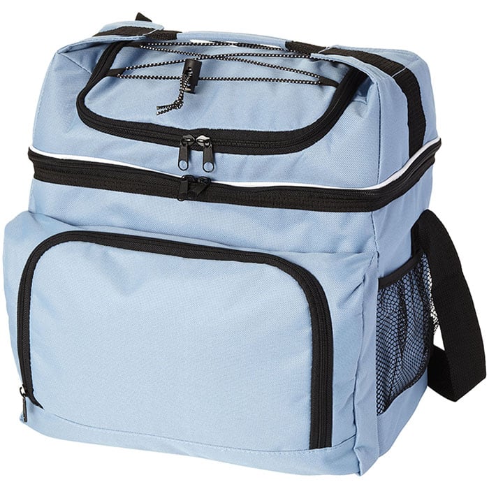 MP2621200-bolsa-isotermica-azul-claro-3.jpg