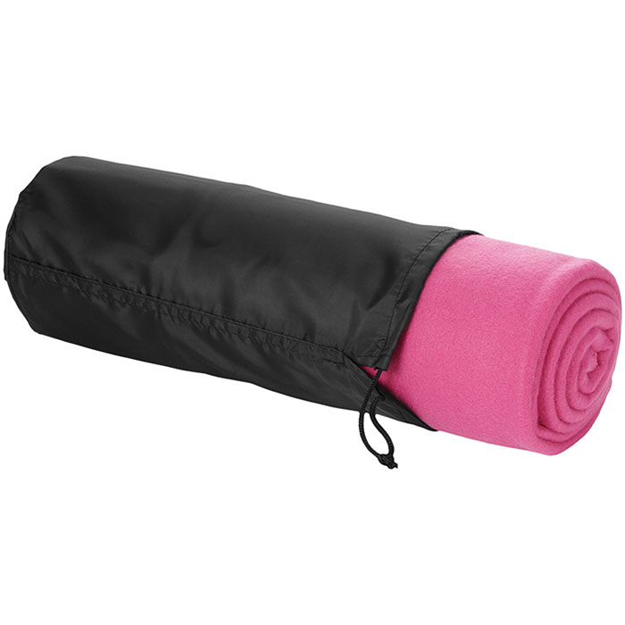 MP2621240-manta-polar-con-bolsa-magenta-1.jpg