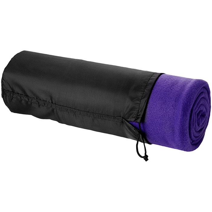 MP2621250-manta-polar-con-bolsa-morado-1.jpg