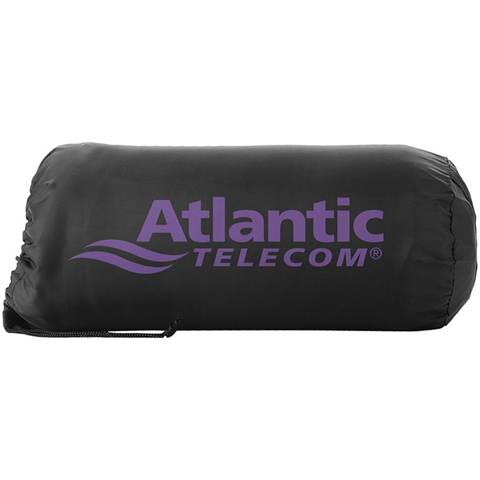 MP2621250-manta-polar-con-bolsa-morado-2.jpg