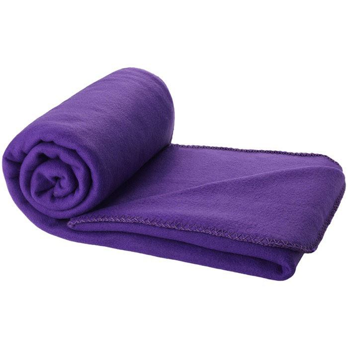 MP2621250-manta-polar-con-bolsa-morado-4.jpg