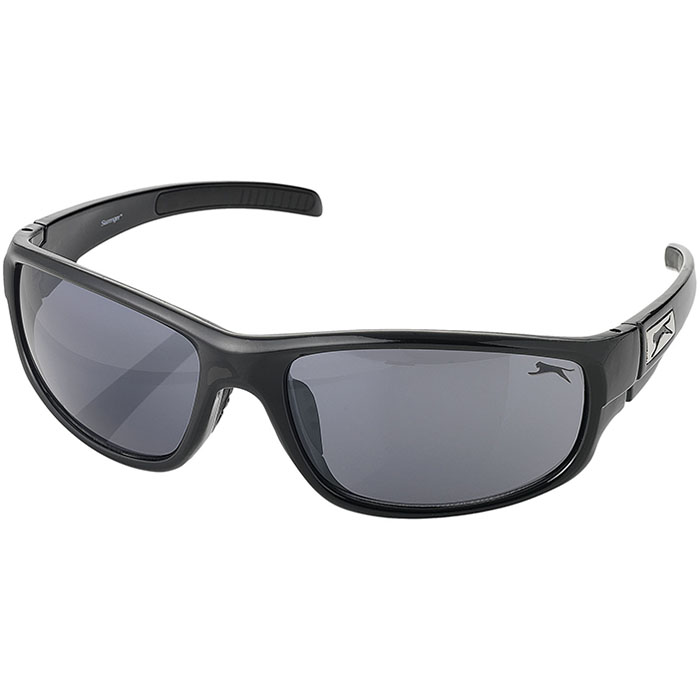 MP2621300-gafas-de-sol-negro-intenso-1.jpg
