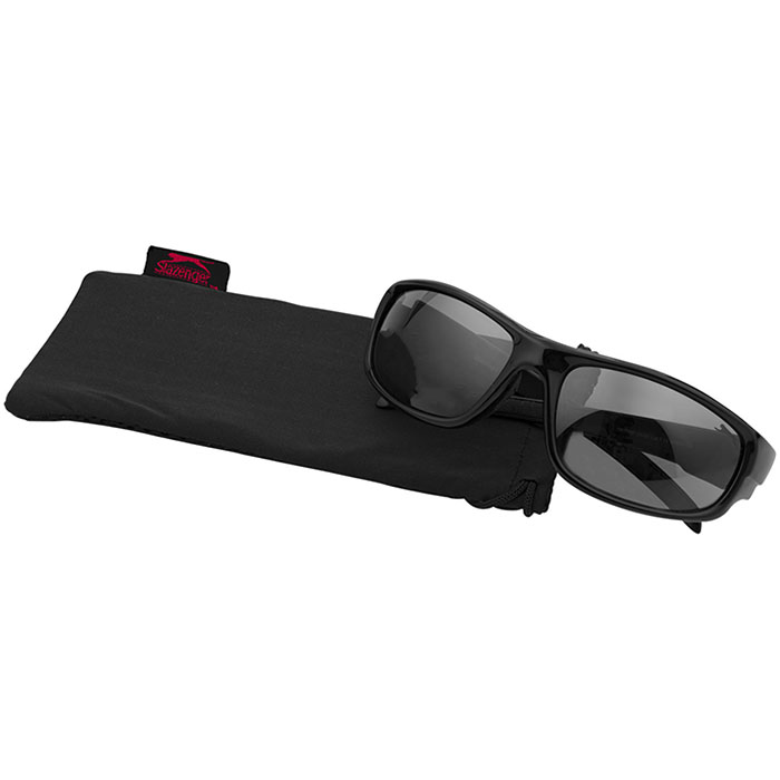 MP2621300-gafas-de-sol-negro-intenso-2.jpg