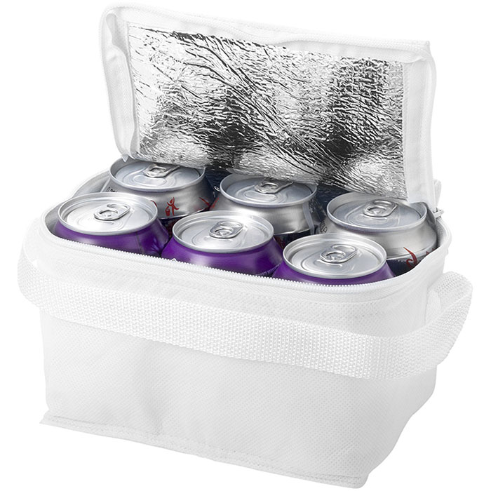 MP2621310-bolsa-isotermica-para-6-latas-blanco-1.jpg