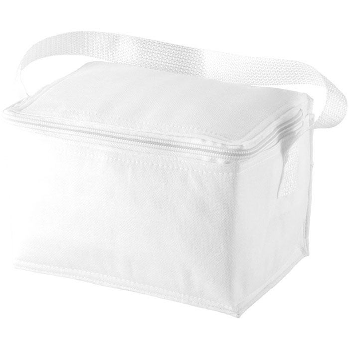 MP2621310-bolsa-isotermica-para-6-latas-blanco-3.jpg